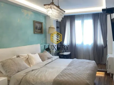 Prodaja, trosoban stan, 122m², Centar, Podgorica - image 3