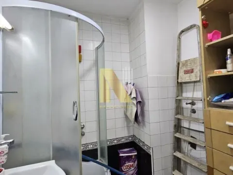 Sale, three bedroom apartment, 69m², Novo naselje, Novi Sad - image 7