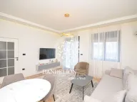 Izdavanje, jednosoban stan, 60m², Stari Aerodrom, Podgorica - image 17