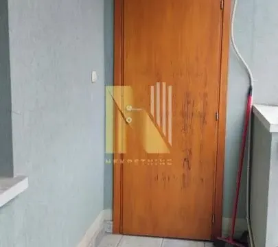 Rent, studio apartment, 31m², Bulevar Oslobodjenja, Novi Sad Sve Podlokacije - image 10