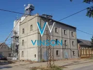 Izdavanje, poslovni prostor, 477m², Bački Petrovac, Novi Sad - image 3