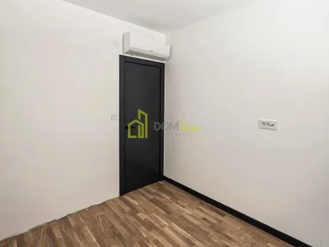 Prodaja, dvosoban stan, 80m², Gorica C, Podgorica - image 6