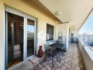 Sale, two bedroom apartment, 82m², Preko Morače, Podgorica - image 13