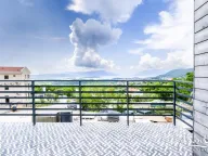 Sale, house, 129m², Kavač, Kotor - image 20