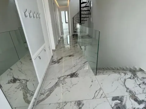 Izdavanje, kuća, 180m², Sremska Kamenica, Petrovaradin - image 19