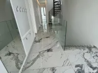 Izdavanje, kuća, 180m², Sremska Kamenica, Petrovaradin - image 19