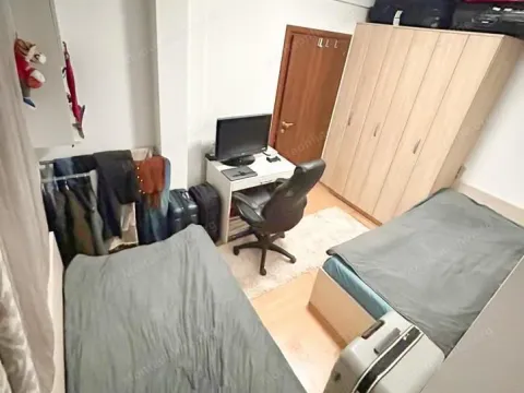 Prodaja, dvosoban stan, 72m², Momišići, Podgorica - image 4