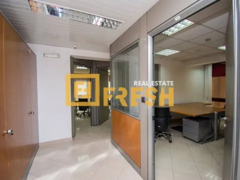 Izdavanje, poslovni prostor, 412m², Preko Morače, Podgorica - image 28