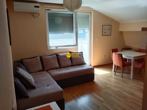 Prodaja, dvosoban stan, 40m², Krnjaca, Palilula Sve Podlokacije - image 2