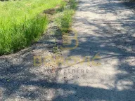 Prodaja, plac, 10m², Arnajevo, Barajevo - image 5