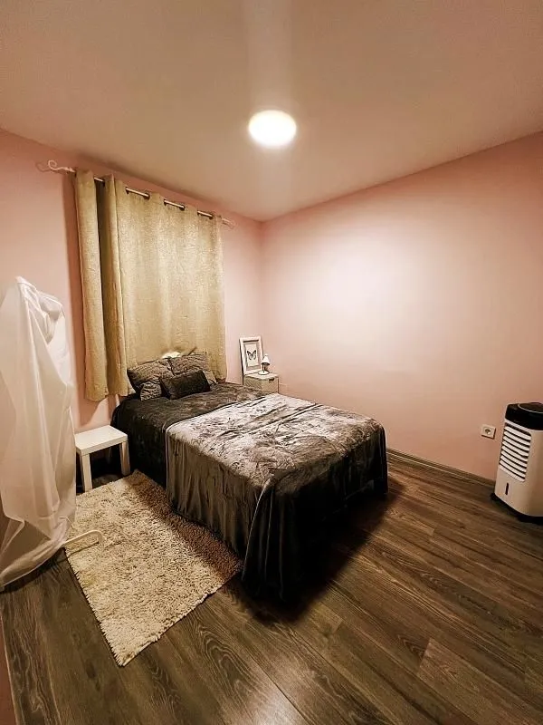 Rent, house, 70m², Šušanj, Bar
