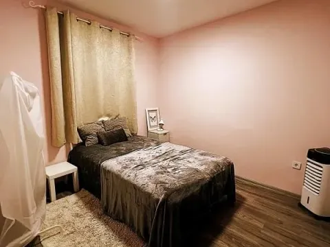 Rent, house, 70m², Šušanj, Bar - image 10