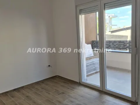 Prodaja, jednosoban stan, 48m², Ruma, Srbija - image 6