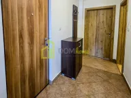 Izdavanje, jednosoban stan, 53m², Zabjelo, Podgorica - image 7