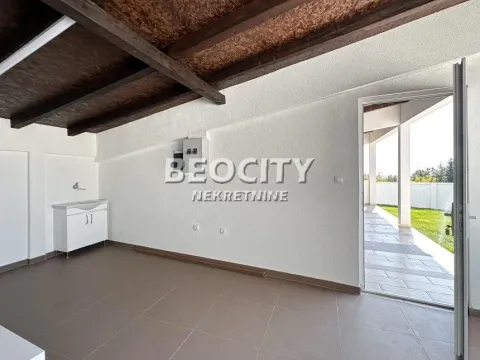 Sale, house, 125m², Lipovička šuma, Barajevo - image 12