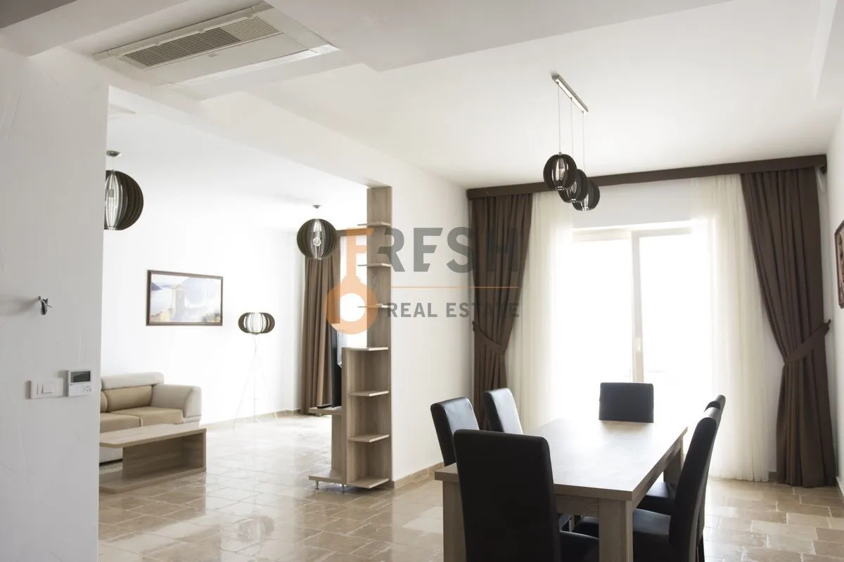 Sale, house, 1000m², Budva, Crna Gora