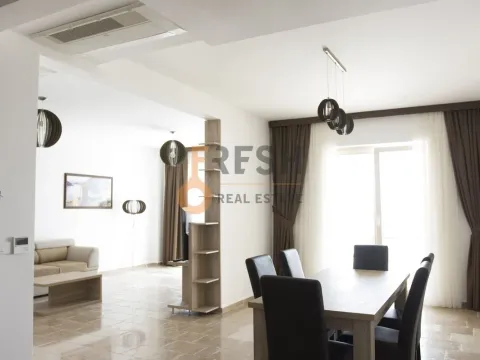 Sale, house, 1000m², Budva, Crna Gora - image 15
