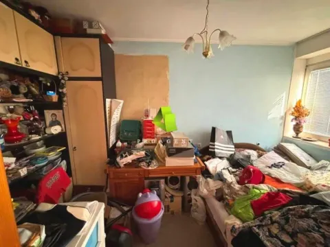 Prodaja, trosoban stan, 54m², Medijana, Niš - image 7