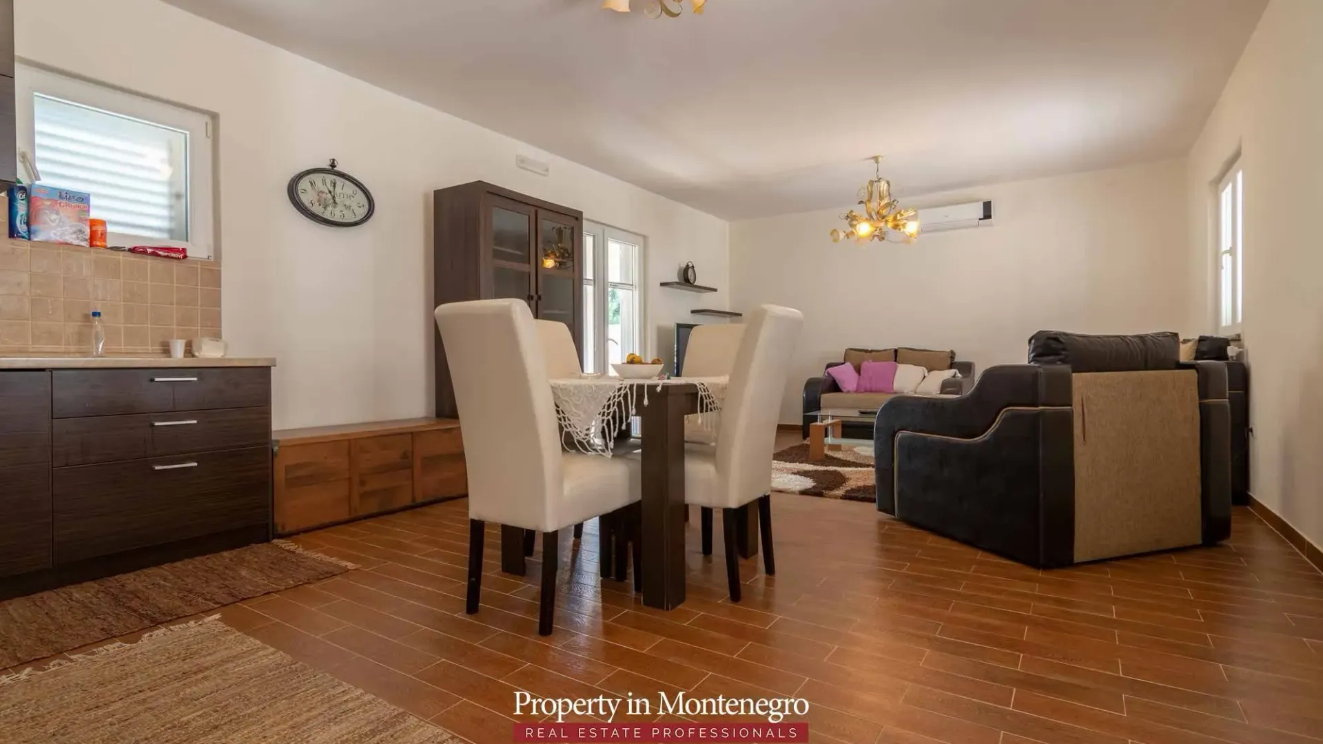 Prodaja, kuća, 267m², Mrčevac, Tivat