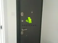 Izdavanje, poslovni prostor, 85m², Medijana, Niš - image 8