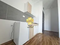 Izdavanje, garsonjera, 25m², Podgorica, Crna Gora - image 3