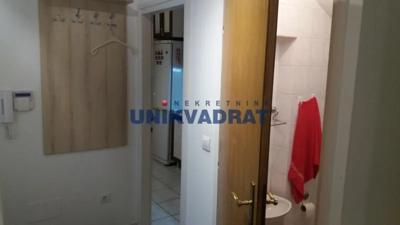 Rent, office space, 65m², Lion, Zvezdara Sve Podlokacije