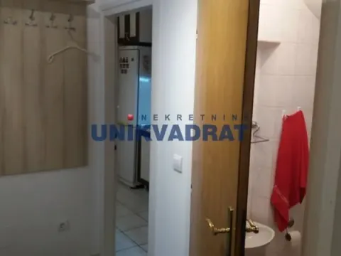 Rent, office space, 65m², Lion, Zvezdara Sve Podlokacije - image 5