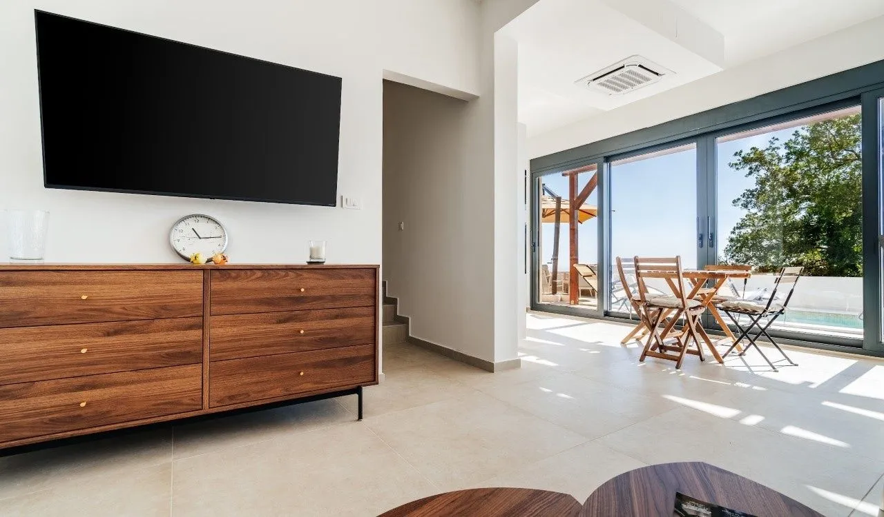 Sale, house, 114m², Blizikuće, Budva