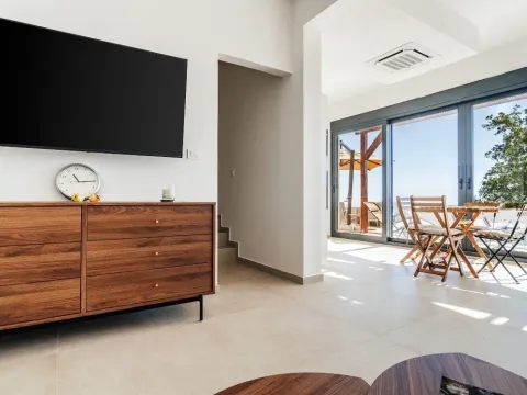 Sale, house, 114m², Blizikuće, Budva - image 5