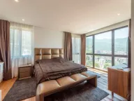 Prodaja, petosoban stan, 300m², Bečići, Budva - image 9