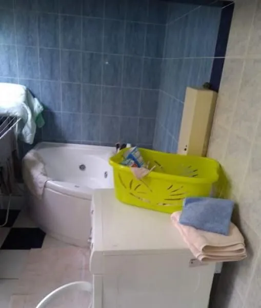 Izdavanje, kuća, 390m², Savski Venac, Beograd