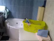 Izdavanje, kuća, 390m², Savski Venac, Beograd - image 15