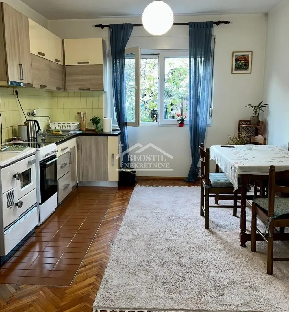 Sale, house, 173m², Leštane, Grocka