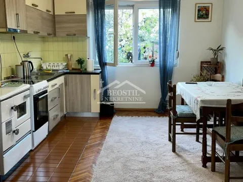 Prodaja, kuća, 173m², Leštane, Grocka - image 3