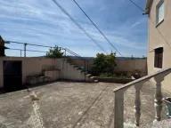 Prodaja, kuća, 120m², Podi, Herceg Novi - image 5