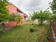 Izdavanje,  kuća, 270m2, Stari Aerodrom, Podgorica