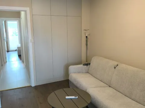 Prodaja, dvosoban stan, 75m², Preko Morače, Podgorica - image 7