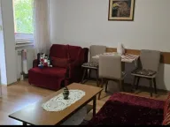 Izdavanje, jednosoban stan, 40m², Centar, Novi Sad - image 2