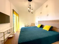 Sale, one bedroom apartment, 65m², Soho City, Bar - image 8