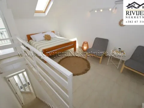 Prodaja, kuća, 194m², Baošići, Herceg Novi - image 5