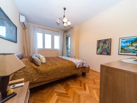 Prodaja, dvosoban stan, 85m², Preko Morače, Podgorica - image 23