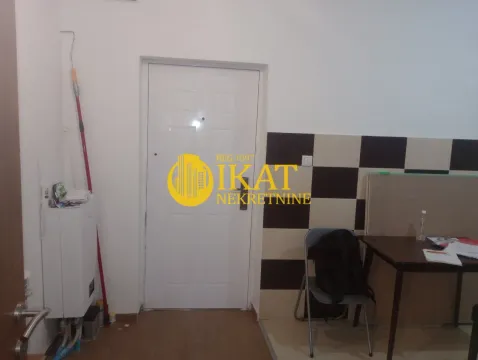 Sale, two bedroom apartment, 103m², Dušanovac, Voždovac Sve Podlokacije - image 7