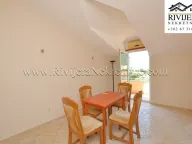 Sale, one bedroom apartment, 46m², Bijela, Herceg Novi - image 3
