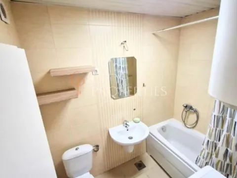 Izdavanje, stan, 52m², Zabjelo, Podgorica - image 4