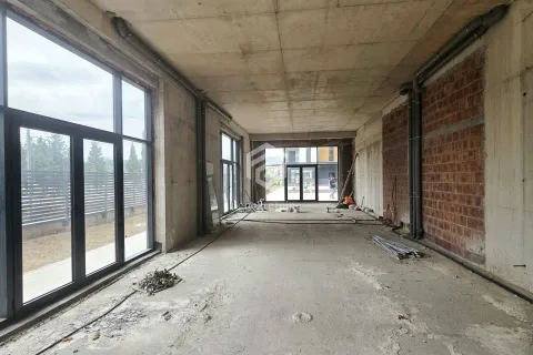 Sale, office space, 104m², Stari Aerodrom, Podgorica - image 2