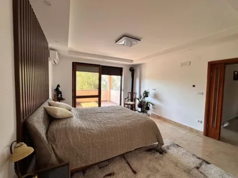 Sale, house, 165m², Bjeliši, Bar - image 14