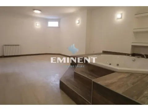 Prodaja, kuća, 300m², Savski Venac, Beograd - image 8