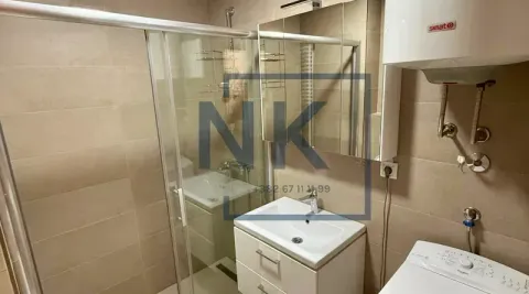 Rent, studio apartment, 29m², Zabjelo, Podgorica - image 5
