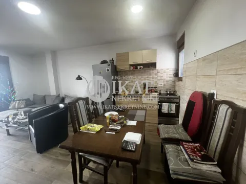 Sale, three bedroom apartment, 155m², Bulbulder, Zvezdara Sve Podlokacije - image 12
