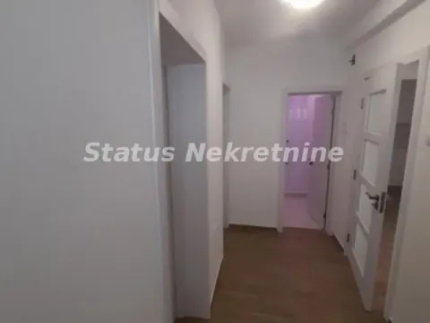 Rent, three bedroom apartment, 70m², Futog, Novi Sad Sve Podlokacije - image 3